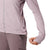 Mountain Hardwear Norse Peak™ Full Zip Jacket - Women's Daze