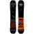 Ride Manic Snowboard 2022