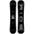 Ride Saturday Snowboard - Women's 2022