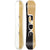 Ride Zero Snowboard 2022