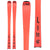 Line Skis Blade Skis 2022