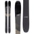 Line Skis Vision 118 Skis 2022