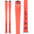Line Skis Blade W Skis - Women's 2022