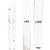 Line Skis Vision 98 Skis 2022