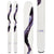 Line Skis Pandora 104 Skis - Women's 2022