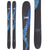 Line Skis Pandora 110 Skis - Women's 2022