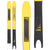 Line Skis Pescado Skis 2022