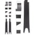 Line Skis Sakana Skis 2022
