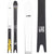 Line Skis Sakana Skis 2022