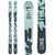 Line Skis Honey Badger Skis 2022