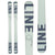 Line Skis Honey Bee Skis - Women's 2022