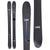 Line Skis Outline Skis 2022