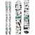Line Skis Honey Badger Skis 2022