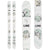 Line Skis Honey Bee Skis - Women's 2022