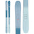 Line Skis Tom Wallisch Pro Skis 2022