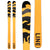 Line Skis Sick Day 94 Skis 2022