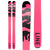 Line Skis Sick Day 104 Skis 2022