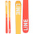 Line Skis Tom Wallisch Pro Skis 2022
