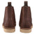 Red Wing Classic Chelsea Boots - Men's Amber