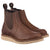 Red Wing Classic Chelsea Boots - Men's Amber