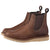 Red Wing Classic Chelsea Boots - Men's Amber