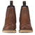 Red Wing Classic Chelsea Boots - Men's Amber