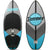 Doomswell Nitro Wakesurf Board 2021