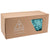 Catch Surf 8ft Board Sock Academy
