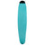 Catch Surf 8ft Board Sock Academy