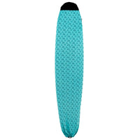 Catch Surf 8ft Board Sock Academy::Academy