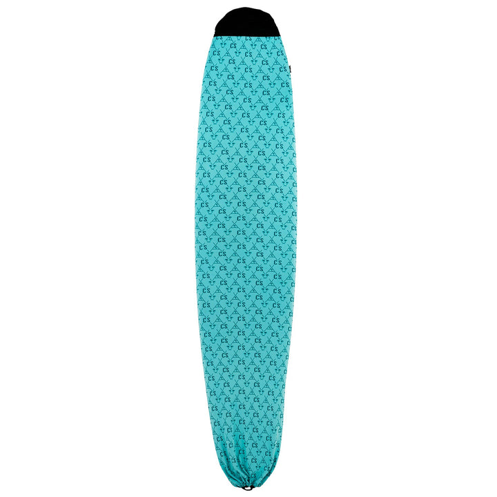 Catch Surf 8ft Board Sock Academy