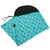 Catch Surf 8ft Board Sock Academy