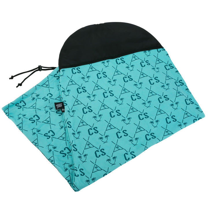 Catch Surf 8ft Board Sock Academy
