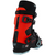 Full Tilt Descendant 120 Ski Boots 2022