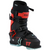 Full Tilt Descendant 120 Ski Boots 2022