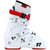 Full Tilt B&E Pro LTD Ski Boots 2022