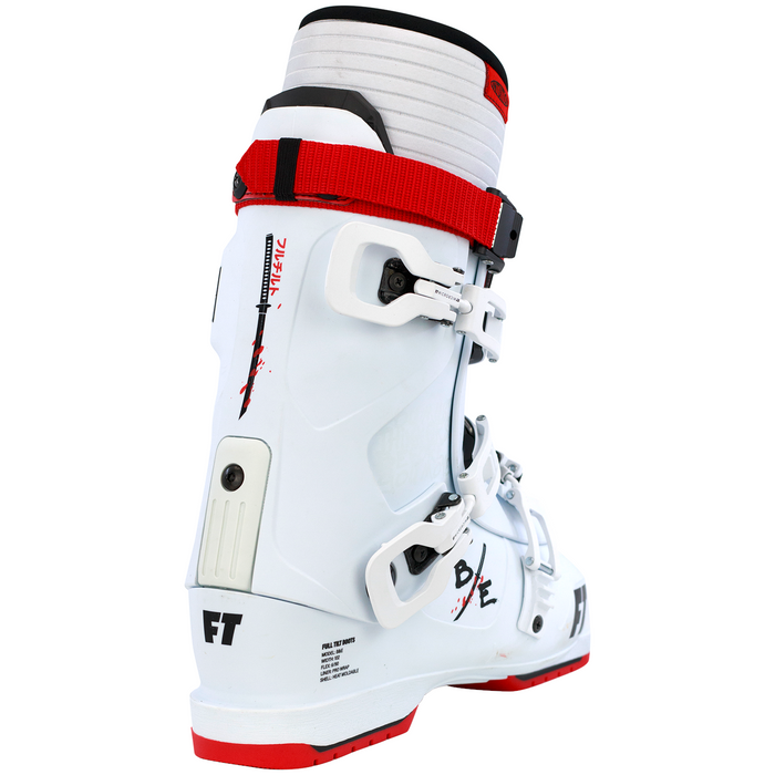 Full Tilt B&E Pro LTD Ski Boots 2022