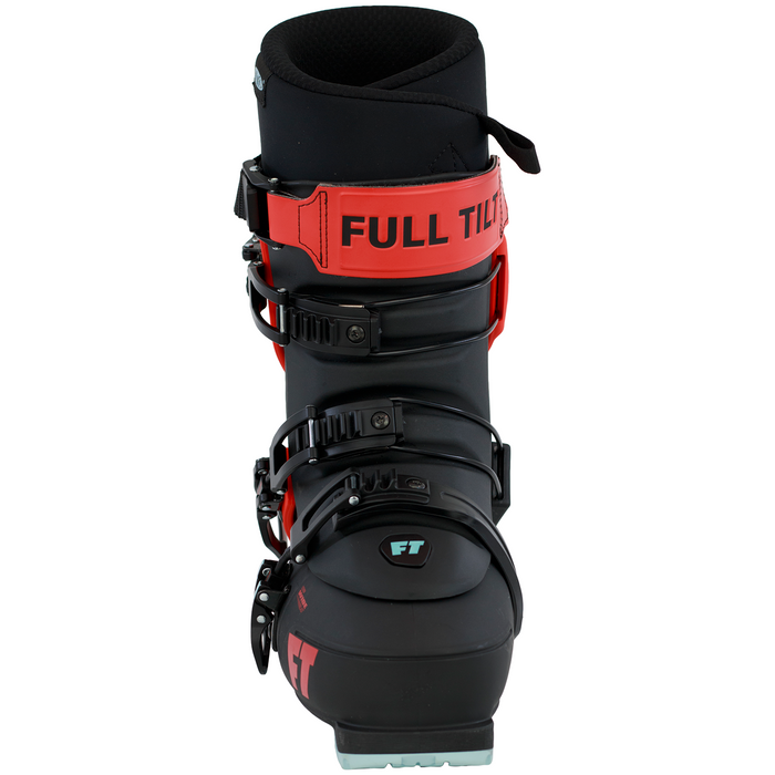 Full Tilt Descendant 120 Ski Boots 2022