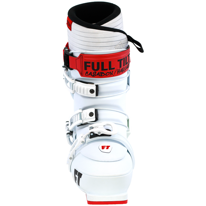 Full Tilt B&E Pro LTD Ski Boots 2022