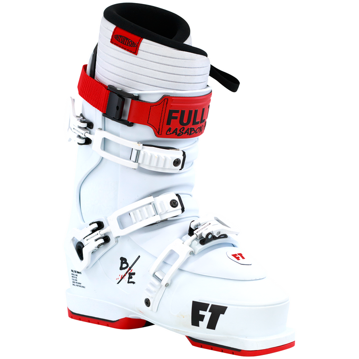 Full Tilt B&E Pro LTD Ski Boots 2022