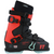 Full Tilt Descendant 120 Ski Boots 2022