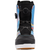 K2 Maysis Snowboard Boots 2021 Tie-Dye