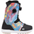 K2 Maysis Snowboard Boots 2021 Tie-Dye