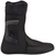 K2 Maysis Snowboard Boots 2021 Tie-Dye