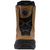 K2 Raider Snowboard Boots 2023 Brown