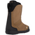 K2 Raider Snowboard Boots 2023 Brown