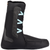 K2 Raider Snowboard Boots 2023 Brown