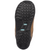 K2 Raider Snowboard Boots 2023 Brown