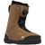 K2 Raider Snowboard Boots 2023 Brown