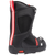 K2 Mini Turbo Snowboard Boots - Kids 2023 Black